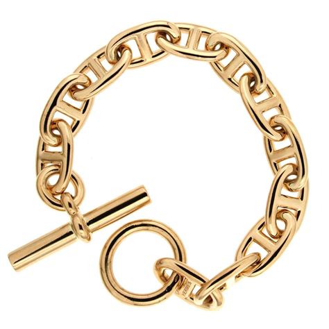 hermes gold hook bracelet|hermes bracelets for women.